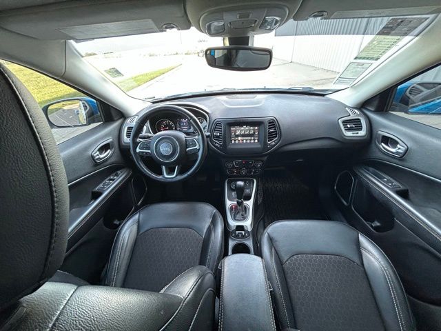 View 30