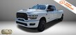 Ram 3500