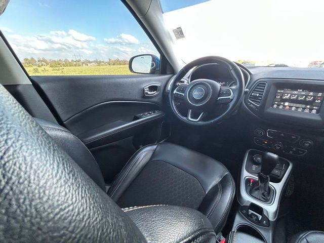 View 31