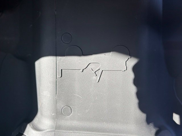 Photo 46