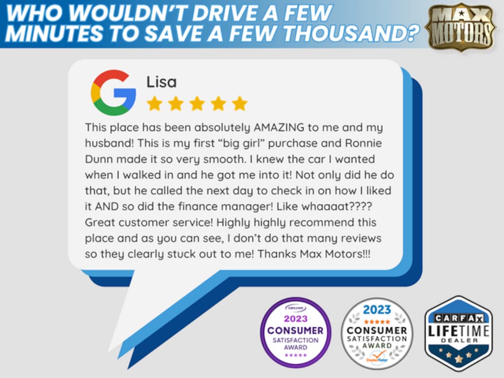 Used 2017 Ford Explorer XLT For Sale Clinton MO