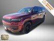 Jeep Wagoneer