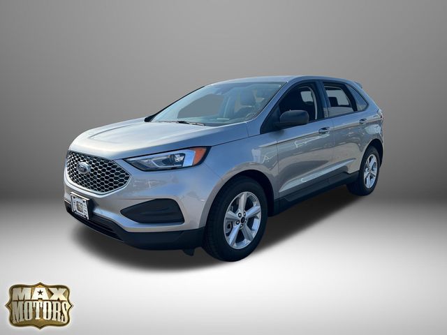 2024 Ford Edge SE photo 3