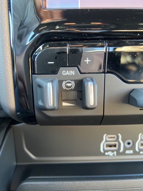 2026 RAM 3500 Big Horn - Photo 17