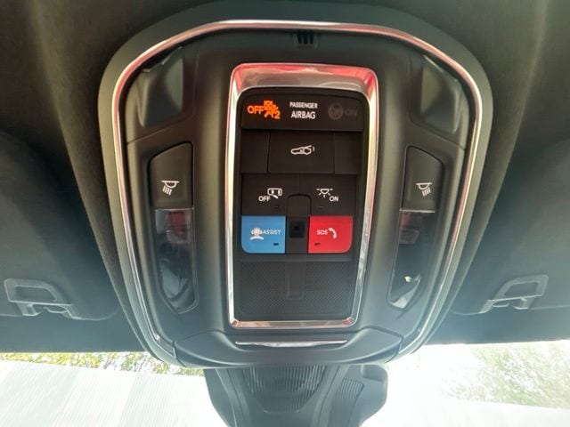 2026 Dodge Charger Scat Pack - Photo 29