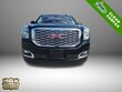GMC Yukon XL