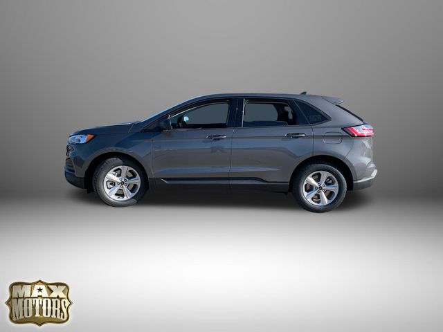 2024 Ford Edge SE photo 4