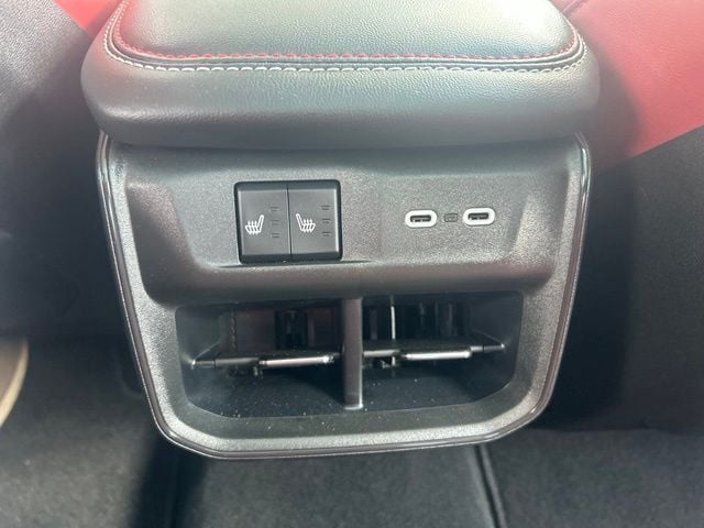2026 Dodge Charger Scat Pack - Photo 41
