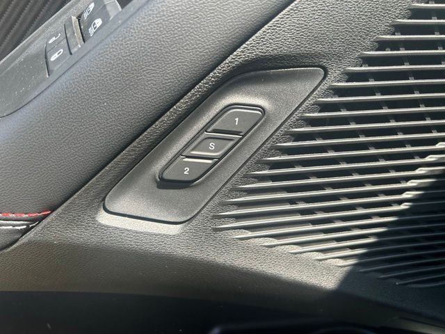 2026 Dodge Charger Scat Pack - Photo 21
