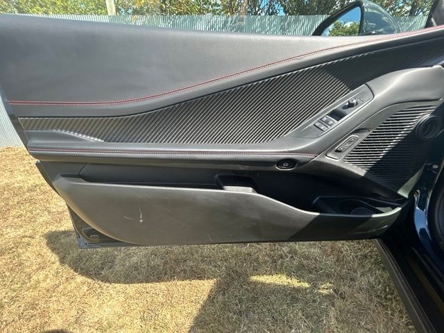 2026 Dodge Charger Scat Pack - Photo 17