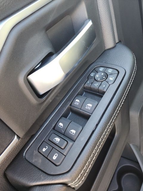 2026 RAM 3500 Big Horn - Photo 22