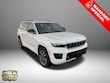 Jeep Grand Cherokee 4xe