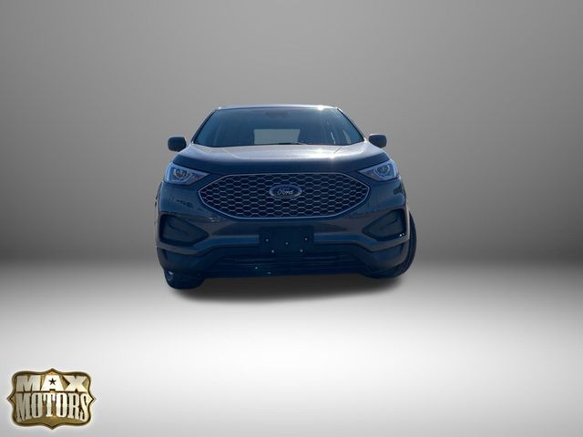 2024 Ford Edge SE photo 2