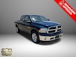Ram 1500 Classic