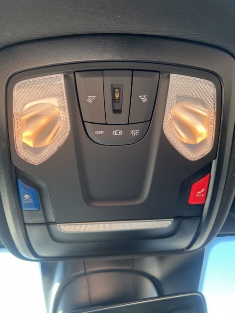 2026 RAM 3500 Big Horn - Photo 18