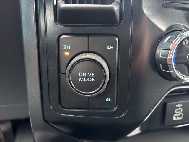 2025 Ford F-150 XLT - Photo 23