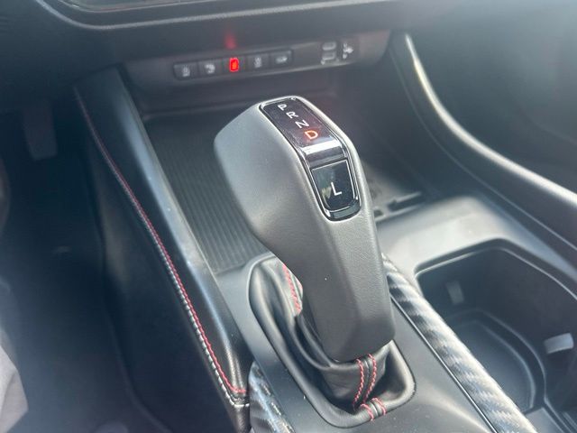 2026 Dodge Charger Scat Pack - Photo 39