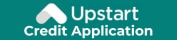 Upstart Credit Application