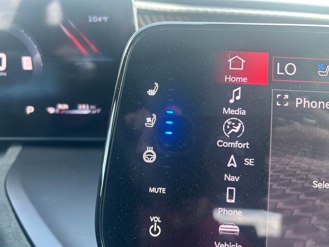 2026 Dodge Charger Scat Pack - Photo 34