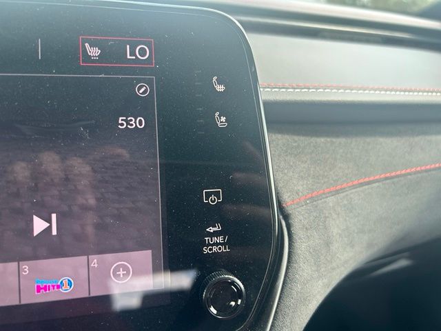 2026 Dodge Charger Scat Pack - Photo 33