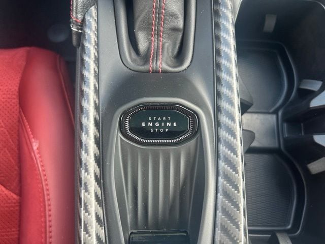 2026 Dodge Charger Scat Pack - Photo 38
