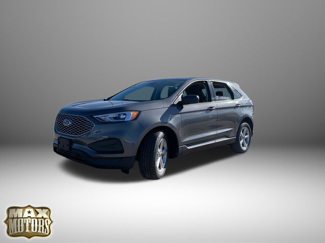2024 Ford Edge SE photo 3