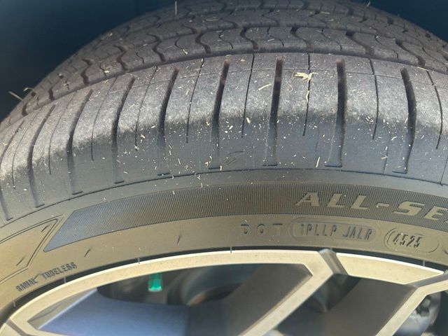 2026 Dodge Charger Scat Pack - Photo 18