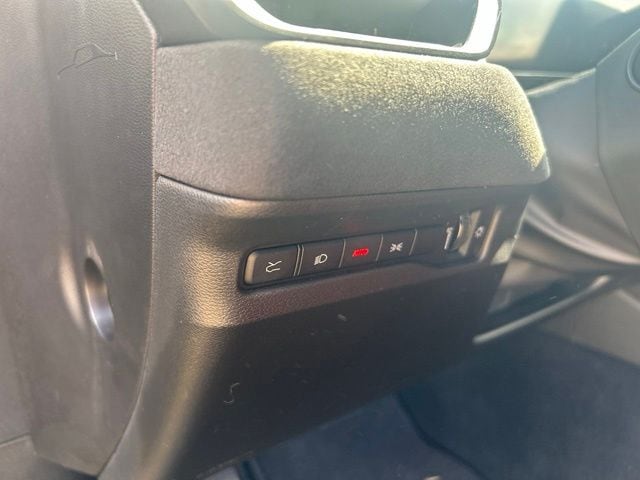 2026 Dodge Charger Scat Pack - Photo 25