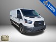 Ford Transit-250 Cargo