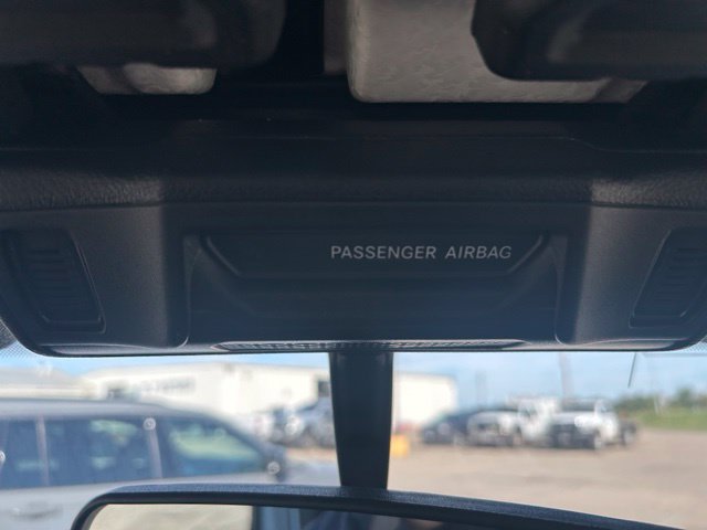2026 Jeep Wrangler 4-Door Sport - Photo 23