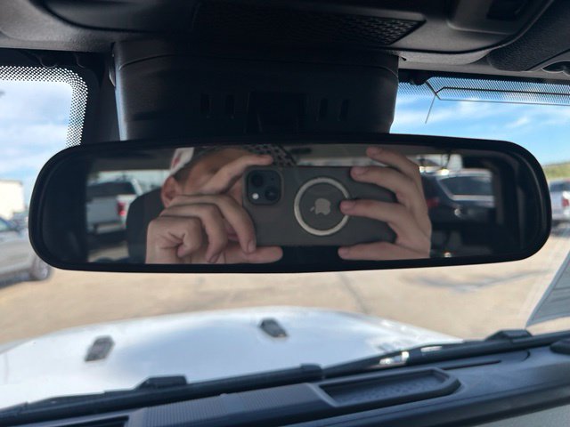 2026 Jeep Wrangler 2-Door Sport S - Photo 30