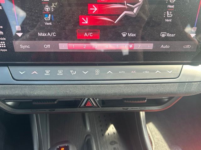 2026 Dodge Charger Scat Pack - Photo 35