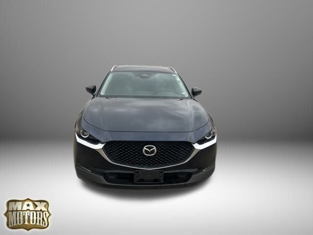 Used 2024 Mazda CX-30 Select Sport with VIN 3MVDMBBM4RM653344 for sale in Kansas City