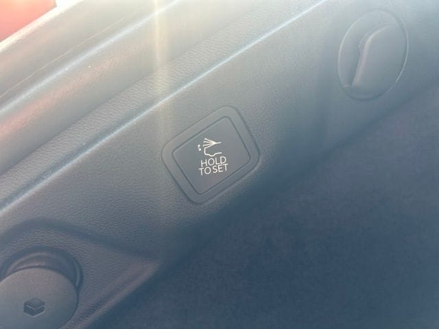 2026 Dodge Charger Scat Pack - Photo 10
