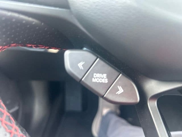 2026 Dodge Charger Scat Pack - Photo 26