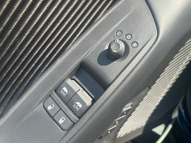 2026 Dodge Charger Scat Pack - Photo 22