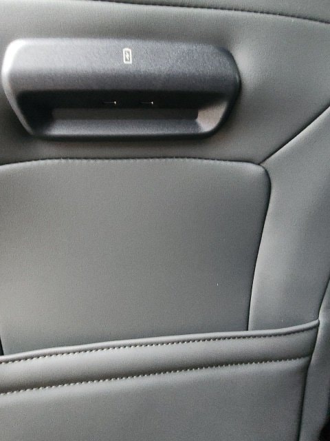 2026 Ford Expedition MAX Active - Photo 29