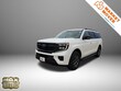  Ford Expedition Max
