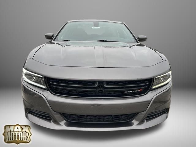 2C3CDXBG5NH179289