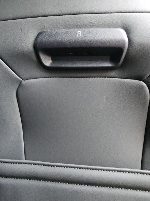 2026 Ford Expedition MAX Active - Photo 37