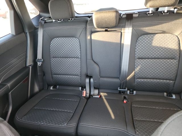 2026 Ford Escape Active - Photo 29