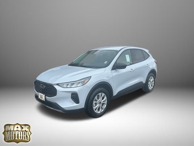 2025 Ford Escape Active photo 2