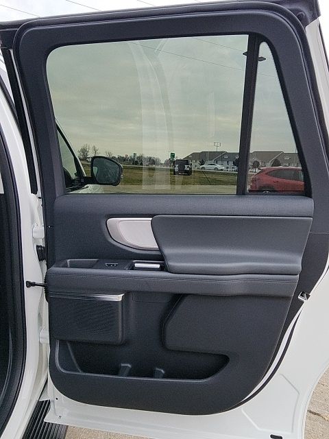 2026 Ford Expedition MAX Active - Photo 44