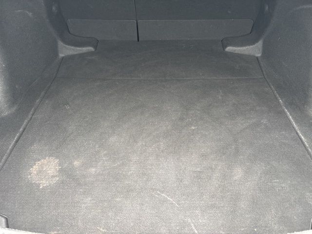 View 8