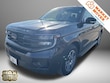 Ford Expedition Max