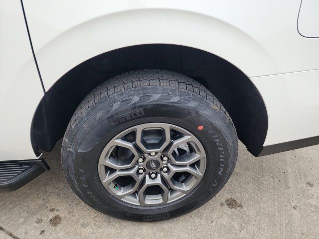 2026 Ford Expedition MAX Active - Photo 5