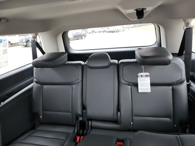2026 Ford Expedition MAX Active - Photo 37