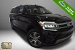 Ford Expedition Max