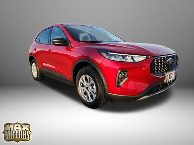 2026 Ford Escape Active - Photo 15