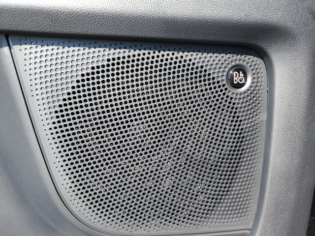 2025 Ford Bronco Sport Outer Banks - Photo 16